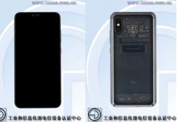 xiaomi-mi-note-4-tren-tenaa