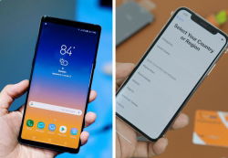 samsung-galaxy-note-9-vs-iphone-x-viettablet