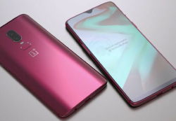 OnePlus-6T-thiet-ke