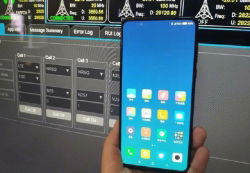 Xiaomi-Mi-Mix-3-hinh-thum