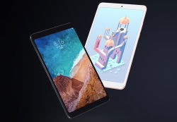 Xiaomi-Mi-Pad-4-Plus-gia-ban