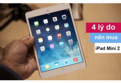 ipad-mini-2-retina-hinh-thum