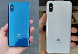 mat-sau-xiaomi-mi-8x