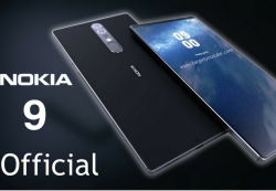 nokia-9-su-kien-moi