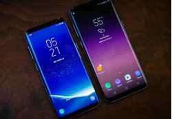 samsung-galaxy-S9-S9-Plus-camera-moi-nhat