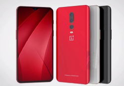 smartphone-oneplus-6t-hinh-thum