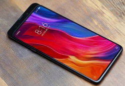 xiaomi-mi-mix-3-vien-mong