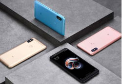 xiaomi-redmi-note-6-pro