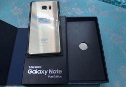 samsung-galaxy-note-fe-1