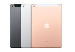 so-sanh-ipad-gen-8-2020-voi-ipad-gen-7-2019