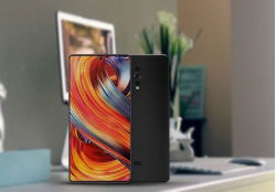 image-xiaomi-mi-mix-3