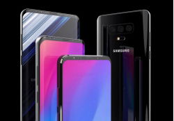 samsung-galaxy-s10