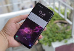 samsung-galaxy-s9-plus-co-nen-mua-hay-khong