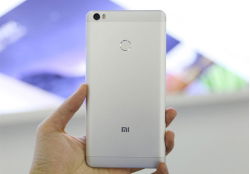 xiaomi-mi-max-2-lo-anh-voi-thiet-ke-kim-loai-nguyen-khoi-1