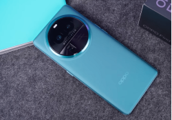 oppo-find-x6-pro-thiet-ke-gia-bao-nhieu-2-min