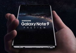 Chan-dung-galaxy-note-9-ra-mat-som