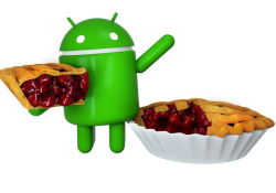 android-9-pie-android-p