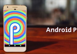 android-p-features