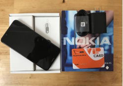 nokia-x5-2018-ve-hang