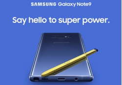 samsung-galaxy-note-9-new-zealand-xuat-hien