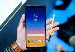 samsung-galaxy-note-9