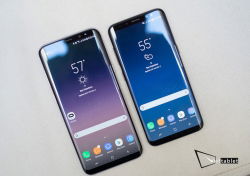 galaxy-s8-s8-plus