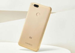 xiaomi-mi-a2-lite-ban