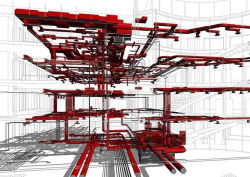 revit-mep-1 revit-mep-1