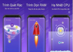 cach-lam-muot-dien-thoai-realme-70-1