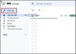 hen-gio-gui-mail-tren-gmail-outlook-1