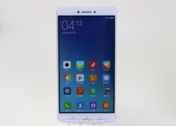 xiaomi-mi-max-da-co-the-dat-hang-quoc-te