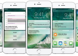 12-tinh-nang-an-co-the-ban-chua-biet-tren-ios-10 12-tinh-nang-an-co-the-ban-chua-biet-tren-ios-10