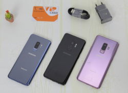 samsung-galaxy-s9-plus-cu-gia-re-vtb