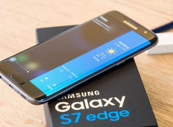 samsung-galaxy-s7-edge-co-may-phien-ban-gia-ban-ra-sao-4