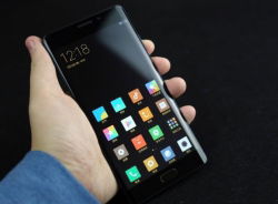 xiaomi-mi-note-3-lo-dien-voi-chip-snapdragon-835-ram-khung-8gb