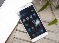 meizu-mx5-ban-chinh-hang-ram-3gb-3