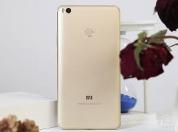 ngam-anh-chup-tu-xiaomi-mi-max-2-snapdragon-625-ram-4gb-camera-12mp