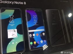 samsung-galaxy-note-8-lo-anh-quang-cao-voi-man-hinh-vo-cuc-camera-kep