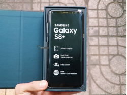 galaxy-s8-plus-fullbox-viettablet