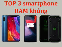 hinh-thum-top-3-smartphone-ram-khung