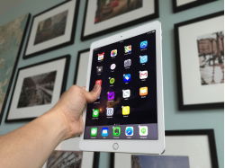 cach-test-ipad-air-2-cu-nhat-dinh-ban-phai-biet-khi-mua-hang-4