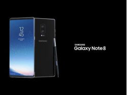 samsung-galaxy-note-8-concept