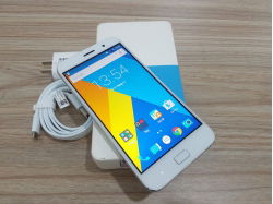 lenovo-zuk-z1