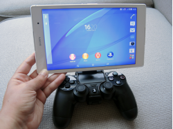 xperia-z3-tablet-compact-2