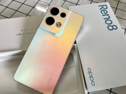 oppo-reno8-hand-on