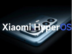 cach-cap-nhat-hyperos-cho-xiaomi-4