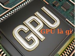 gpu-la-gi