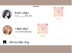 cac-filter-dep-tren-instagram-co-son__1_ cac-filter-dep-tren-instagram-co-son__1_