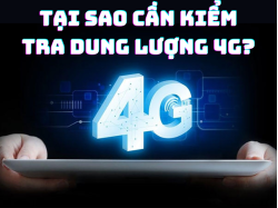 cach-kiem-tra-dung-luong-4g-1