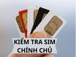 cach-kiem-tra-sim-chinh-chu-1